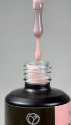 BIAB Blush