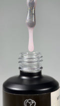 BIAB Soft Shimmer