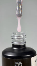 BIAB Soft Shimmer