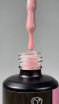 BIAB Pink Shine