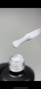 BIAB Milky