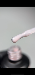 BIAB Milky Pink