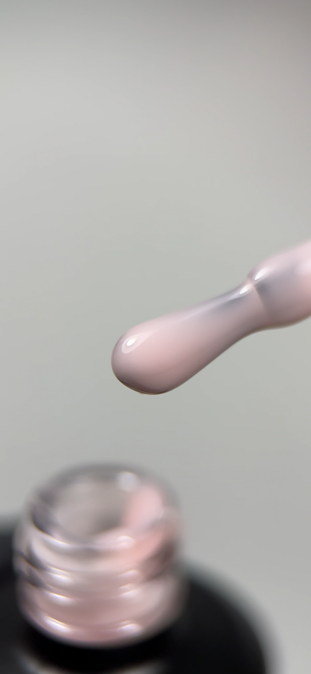 BIAB Blush