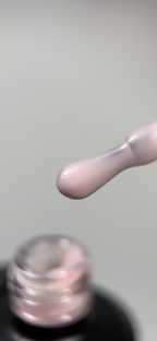 BIAB Blush
