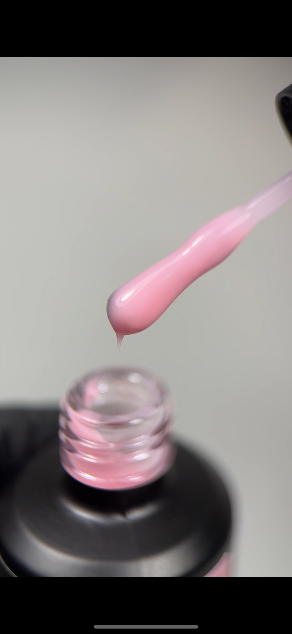 BIAB Barbie