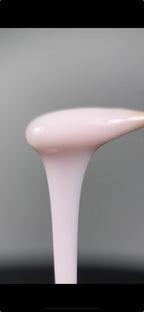 Builder Gel 02