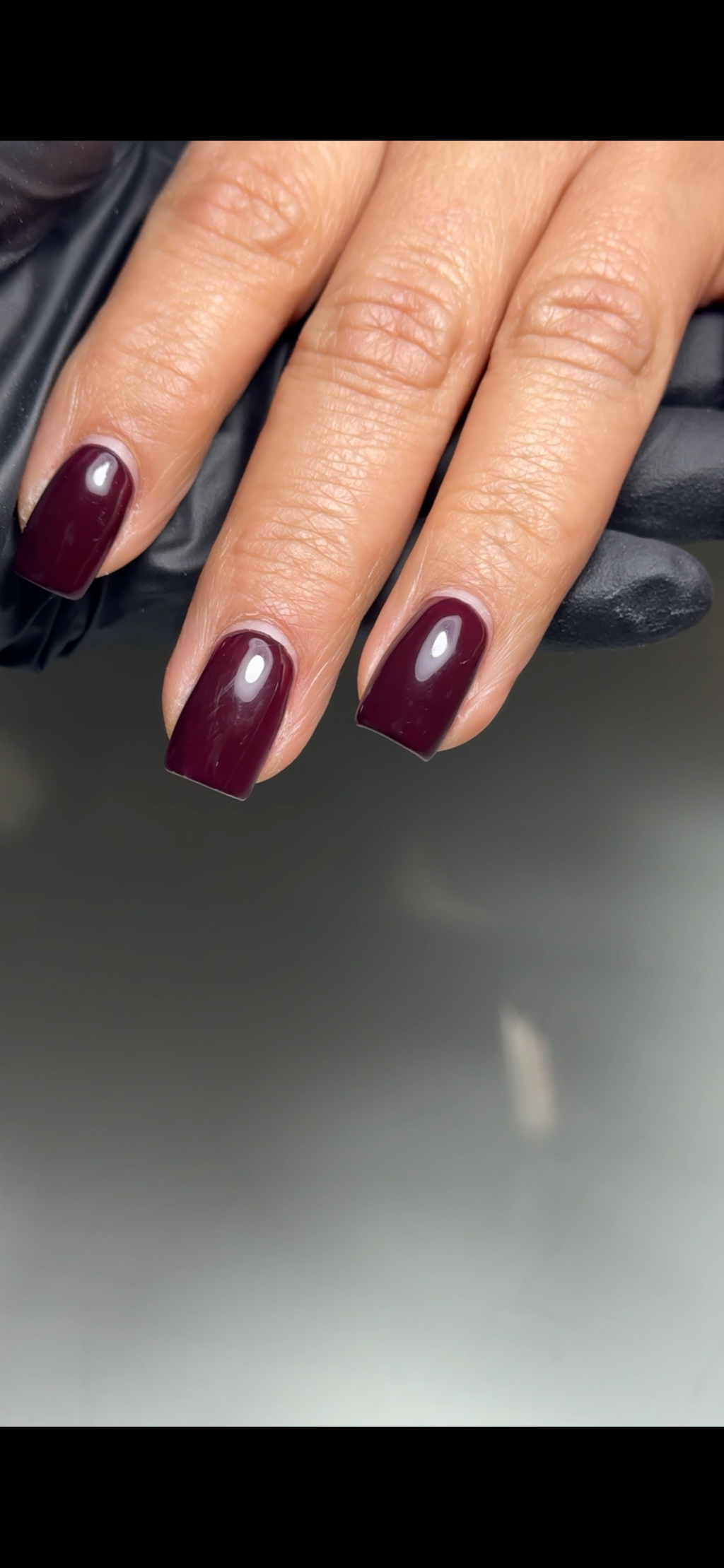Top Coat