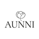 AUNNI - Inicio